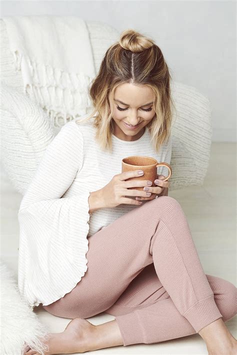 OIP.RuTuBitHCJqn-iwhiHsuawHaLH?rs=1&pid=ImgDetMain&o=7&rm=3