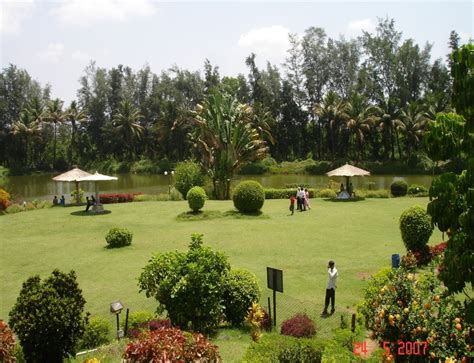 Open Spaces for Urban Sustainability | sustainabilityoutlook.in