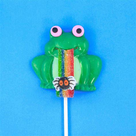 Merckens Chocolate Wafers - Dark Green Chocolate Melts