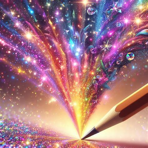 High Resolution Ai Created 3D Image 的图像结果