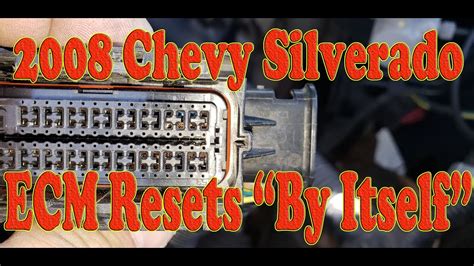 Image result for Reprogram Your ECM