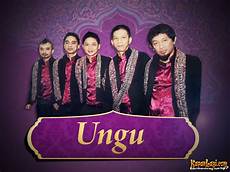 Wallpaper Ungu by Wallpapers Hd For Mac Ungu Band Wallpapers Wallpaper Ungu