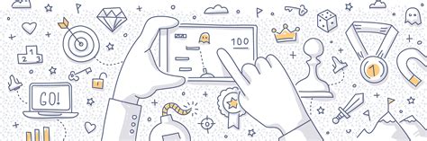 Image result for Vector Smart Objects