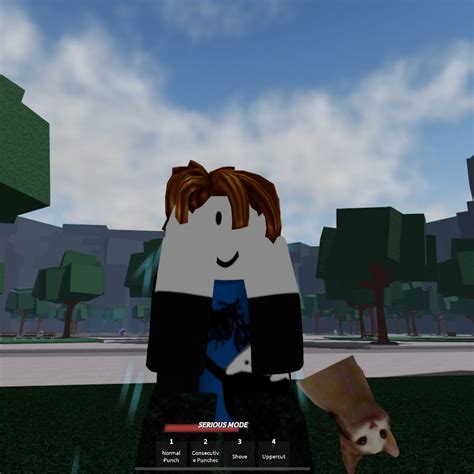 Image result for Sniper Script Robloc