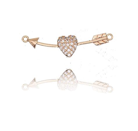 Immitation Jewlery Wholesale/MANUFACTURER | DC Jewelry