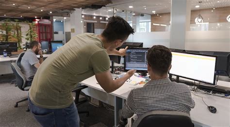 Image result for Embedded Software Team