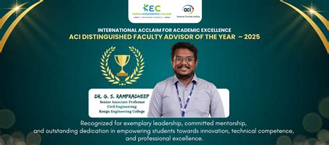 KEC | KONGU ENGINEERING COLLEGE