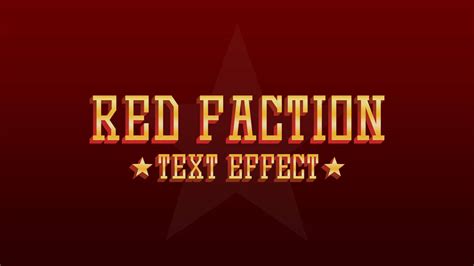 Image result for Faction Text Imafe