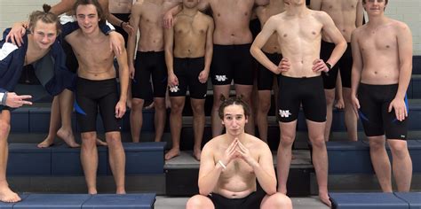 City of Whitewater Clarifies Yard Sign Ordinance - Whitewater Banner