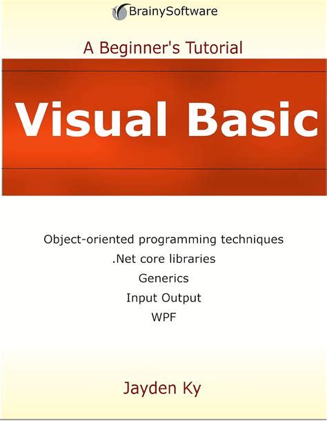 Image result for Sample Visual Basic Activity for Beginners