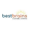 Best Brains Q&A: What are some insights into the strategy or vision at ...