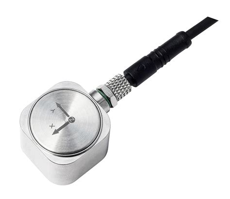 Inclinometer Sensor 的图像结果