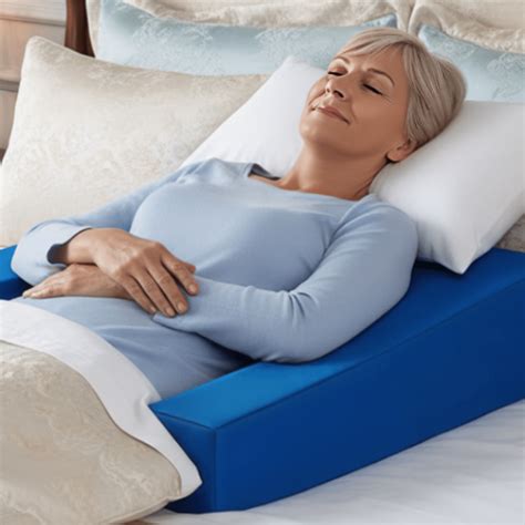 Shoulder Surgery Recovery Guide: Week-by-Week Timeline & Pain Management Tips (2026)