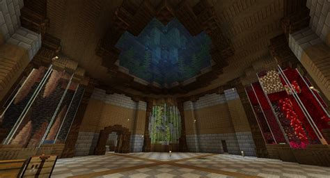 Image result for Make Minecraft Bedrock Look Like Java