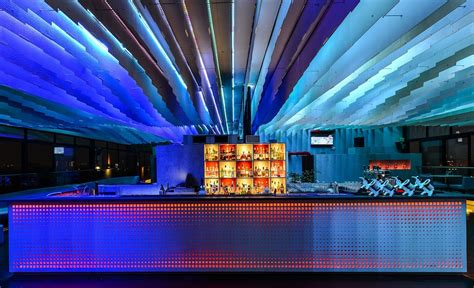 EVVIVA SKY LOUNGE, Pune - Restaurant Reviews, Phone Number & Photos ...