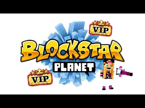 Image result for Blockstarplanet Free VIP Hack On Computer