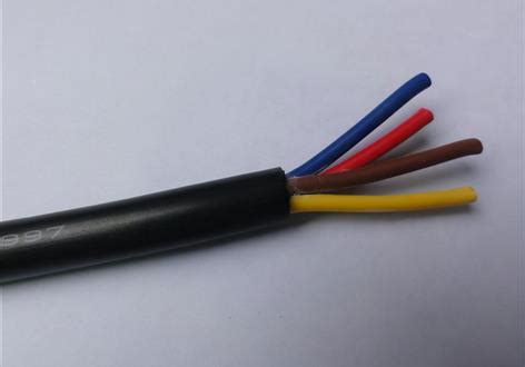 上上电缆ZR-BVR 2.5平方家用电线铜芯单芯多股家装软线-阿里巴巴