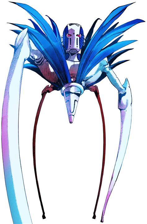 November Rain Review at Sofia Dennis blog