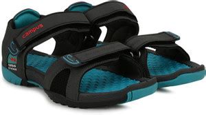 Campus Sandals Floaters - Buy Campus Sandals Floaters Online at Best ...