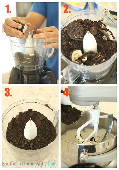 Image result for HowToBasic Oreop