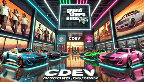 Image result for Cdev Pets