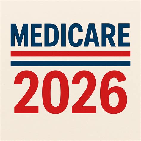 Medicare 2026: Key Changes Every Beneficiary and Broker Should Know