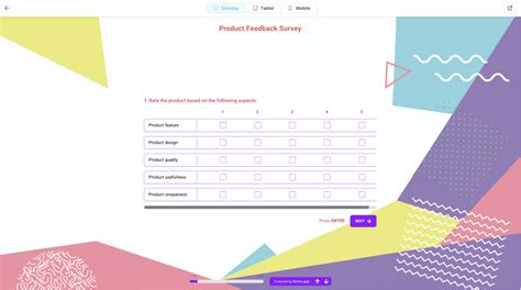 Image result for Building User-Experience Questions