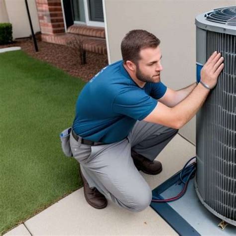 Local HVAC Service 的图像结果