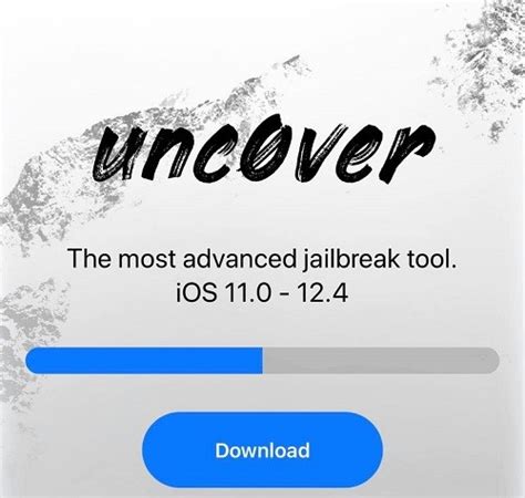 Cydia iOS 14 的图像结果