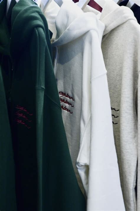【Vintage Textile】&【el Nido flips】＆【SANZOU TOKYO】 | CIENTO BLOG