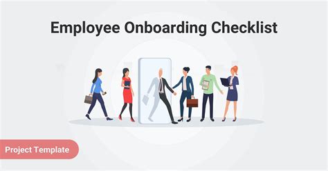 Image result for Employee Onboarding Form