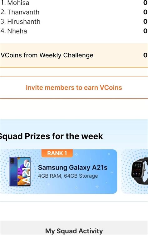 rewrite the paragraph to describe the sense and events using details ...