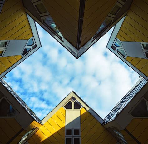 Civil Engineer 的图像结果