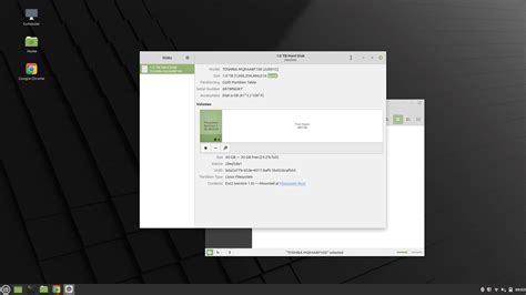 Image result for Dual Boot Win 10 and Linux