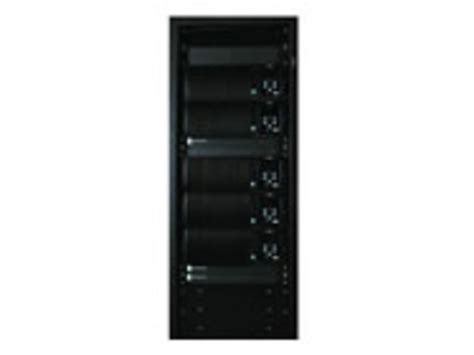 Systèmes TaitNet QS² Simulcast | Contact TAIT EUROPE FRANCE