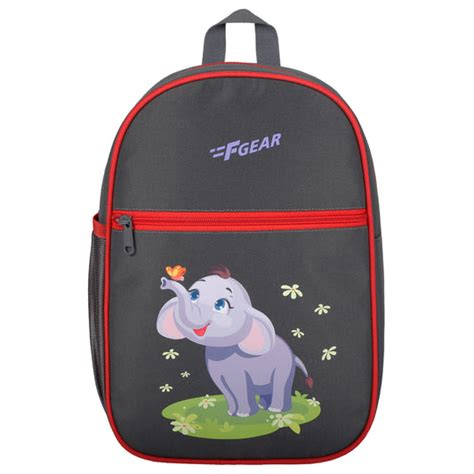 Kids Backpacks – F Gear.in