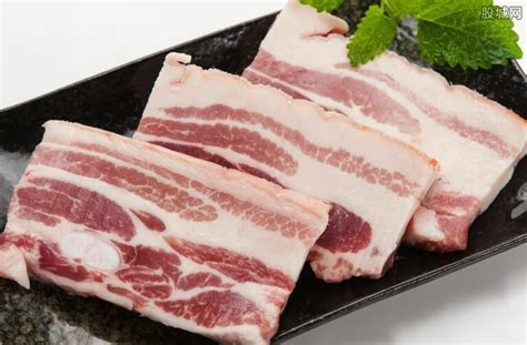 吃猪肉为什么有种特殊的臭味 新鲜猪肉为什么发臭-趣丁网