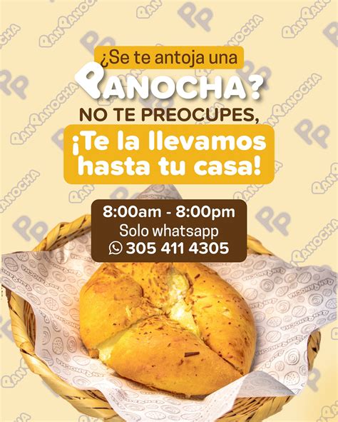 Pan Panocha | 🌞 ¡Despierta con lo mejor! 🥐☕ En Pan Panocha sabemos que un buen día empieza con ...