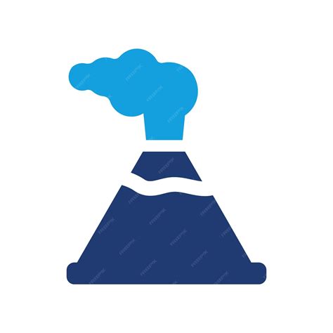 Smoke Vector 的图像结果