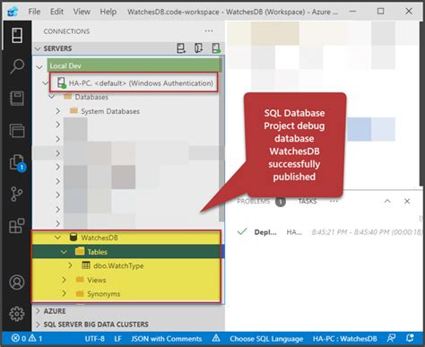 Image result for Project Database SQL Project .Net