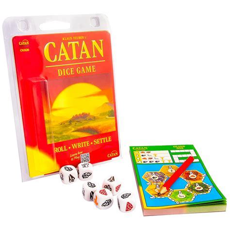 catan dice game online free Android IOS V- 6.62
