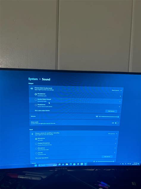 Image result for Oculus Rift CV1 Controller