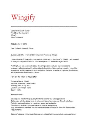 COA Notes 4th semm - Computer organization and architecture - COMPUTER ...