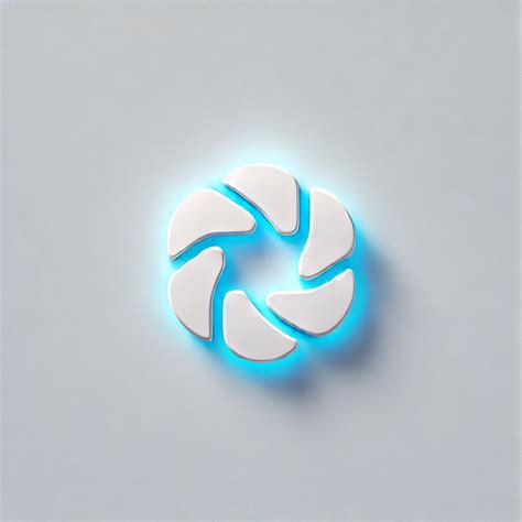 PowerShell Core 的图像结果