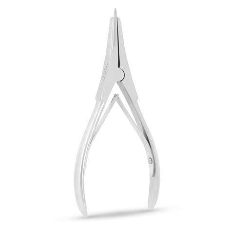 Excelta Stainless Steel Tubing Expander, 5 Length, India | Ubuy