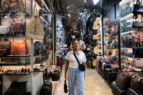 Image result for Conditional Entry