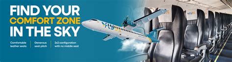 FLY91 | Bharat Unbound