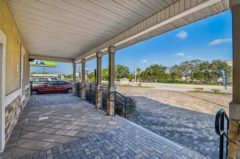 1992 Kingsley Ave, Orange Park, FL 32073 - 1992 Kingsley Ave | LoopNet