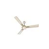 Buy Havells Fusion Prime ES 1200mm Decorative Ceiling Fan with 100% ...
