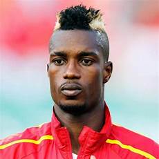 Soccer Players With Mohawks by 41 Soccer Player Haircuts That Got Attention 2019 Cool Soccer Players With Mohawks